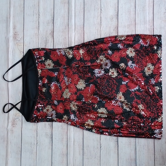 Express - Picture 4 of 4